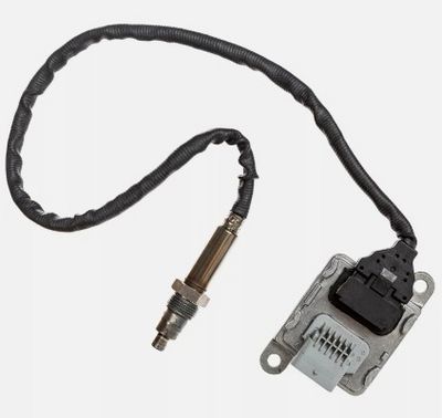 SENZOR NOX CATALIZATOR NOX MTR 13217200