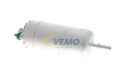 POMPA COMBUSTIBIL VEMO V25090020 15