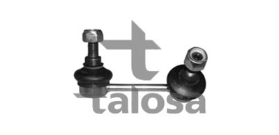 BRAT/BIELETA SUSPENSIE STABILIZATOR