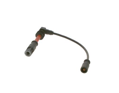 FISA BUJII BOSCH 0356912857 6