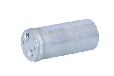 USCATOR AER CONDITIONAT NRF 33207 21