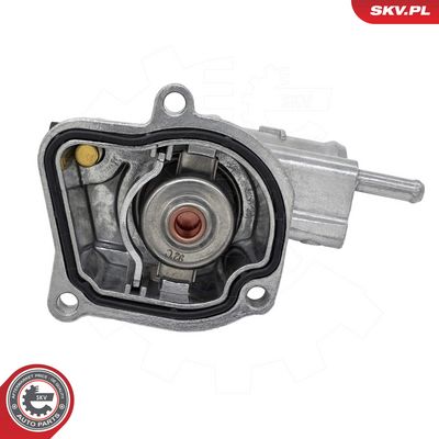 Termostat, chladivo ESEN SKV 20SKV139