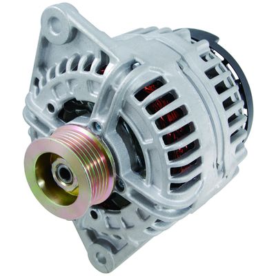 Alternátor WAI 12588N