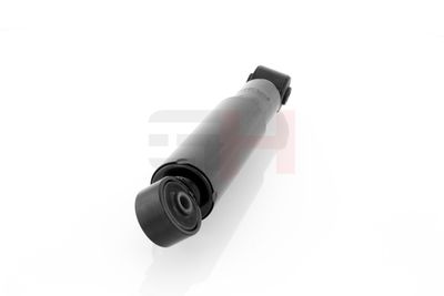 AMORTIZOR GH GH302310 15