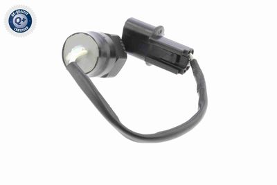 COMUTATOR LAMPA MARSALIER VEMO V52730013 5