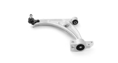 LENKER RADAUFHäNGUNG SKF VKDS321104B 1