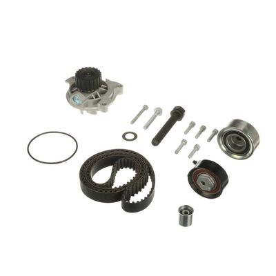 SET POMPA APA + CUREA DINTATA GATES KP15661XS 28