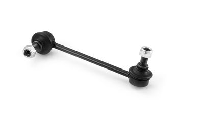 STANGE/STREBE STABILISATOR SKF VKDS844016 6