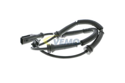 SENZOR TURATIE ROATA VEMO V46720105 23