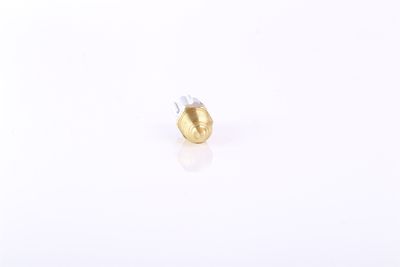 SENSOR KüHLMITTELTEMPERATUR NISSENS 207057 17