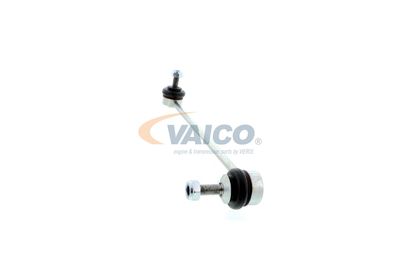 BRAT/BIELETA SUSPENSIE STABILIZATOR VAICO V207191 12