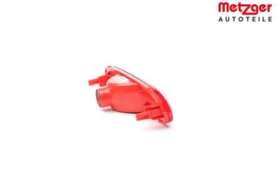 LUMINA DE CEATA SPATE METZGER AUTOTEILE 2080379 27