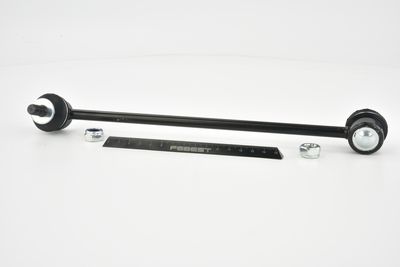 BRAT/BIELETA SUSPENSIE STABILIZATOR FEBEST 1923E90FL 4