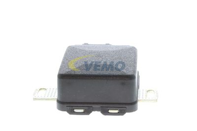 SENSOR DROSSELKLAPPENSTELLUNG VEMO V32720002 36