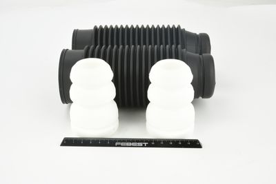 CHIT PROTECTIE PRAF AMORTIZOR FEBEST HYSHBSFEFKIT 2