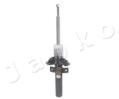 JAPKO MJ00219 Амортизаторы для FORD FIESTA Автофургон / микроавтобус (J5_, J3_)