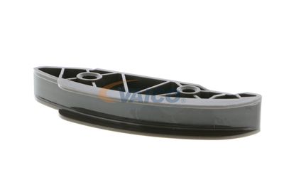 GHIDAJE LANT DISTRIBUTIE VAICO V302883 16