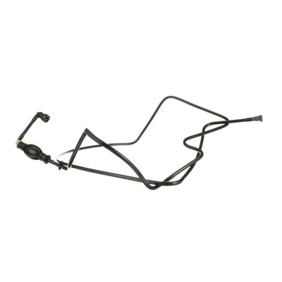 FURTUN COMBUSTIBIL GATES MFL1054 1