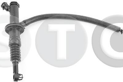 STC T441399 Главный цилиндр сцепления  для RENAULT KANGOO (Рено Kангоо)