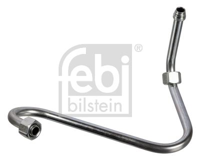 FEBI BILSTEIN 171391 FEBI BILSTEIN 171391