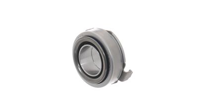 RULMENT DE PRESIUNE SKF VKC3600 30