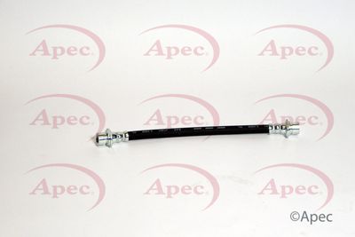 APEC Brake Hose HOS4422