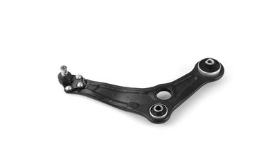 BRAT SUSPENSIE ROATA SKF VKDS326115B 6