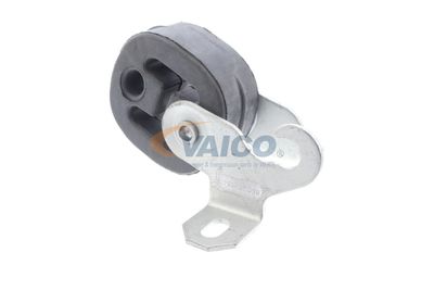 HALTER ABGASANLAGE VAICO V101562 31