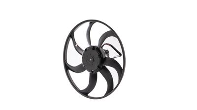 VENTILATOR RADIATOR MAHLE CFF263000S 17