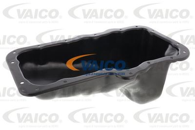 VAICO V33-0145 Масляний піддон для DODGE (Додж)