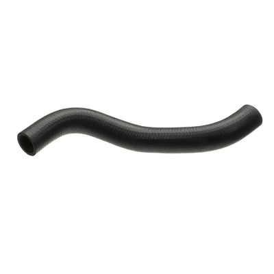 Koelsysteem rubberen slang Top (32mm/32mm)