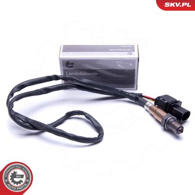 Lambda jutiklis ESEN SKV 09SKV424