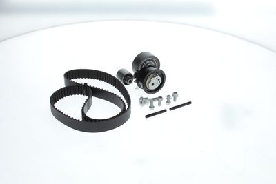 SET CUREA DE DISTRIBUTIE BOSCH 1987946767 6