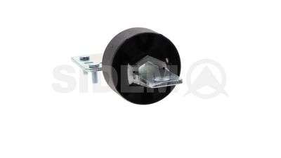 360 Grad Ansicht 22