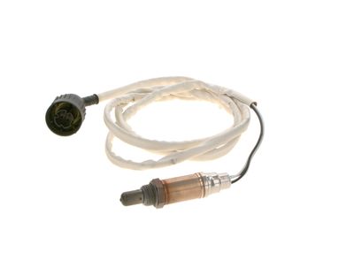 SONDA LAMBDA BOSCH 0258005313 10