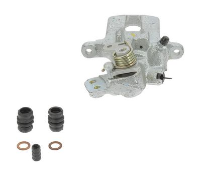 ETRIER FRANA FERODO FCL692047