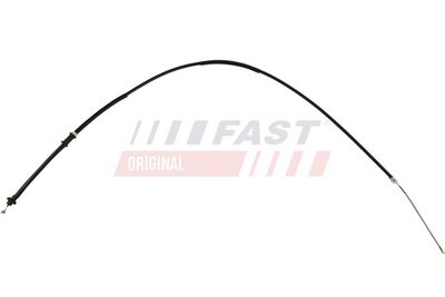 CABLU FRANA DE PARCARE FAST FT69006 1