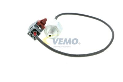 KLOPFSENSOR VEMO V32720012 36