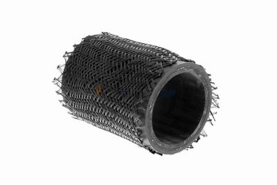 FURTUN EAR SUPRAALIMENTARE VAICO V420569 7