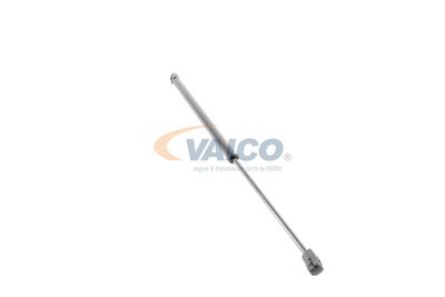 AMORTIZOR PORTBAGAJ VAICO V250555 23