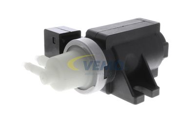 CONVERTOR PRESIUNE VEMO V30630044 31