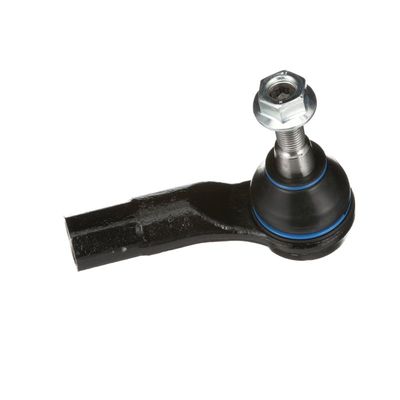 SPURSTANGENKOPF DELPHI TA5980 73