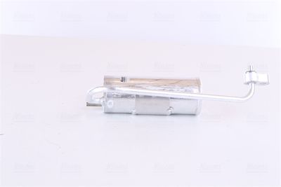 USCATOR AER CONDITIONAT NISSENS 95339 2