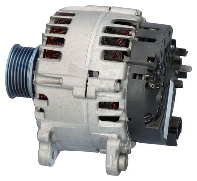 GENERATOR / ALTERNATOR VALEO 440565 10