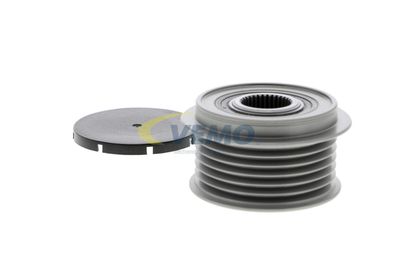 GENERATORFREILAUF VEMO V95230005 31