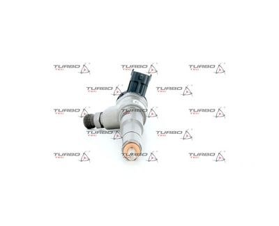 INJECTOR TURBO-TEC TTINJ0222 4