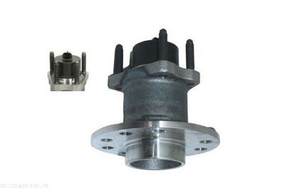 SET RULMENT ROATA AUTOMEGA 110186710 1