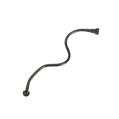 KRAFTSTOFFSCHLAUCH GATES MFL1338 113