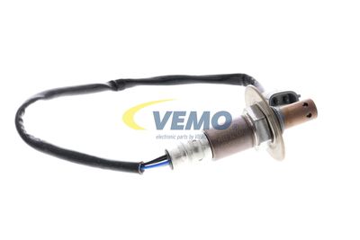 SONDA LAMBDA VEMO V63760004 51