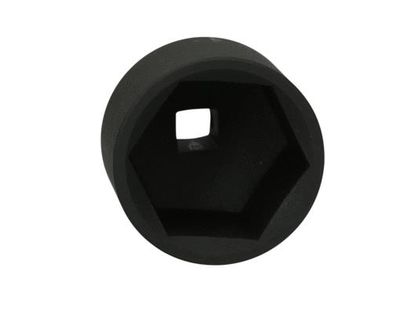 ACHSMUTTERSCHLüSSEL KS TOOLS 4604943 41